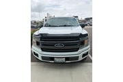 $25900 : Ford F-150 2019 4x2 XL 4dr S thumbnail