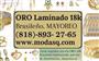 $8 : Oro Laminado venta Mayoreo thumbnail