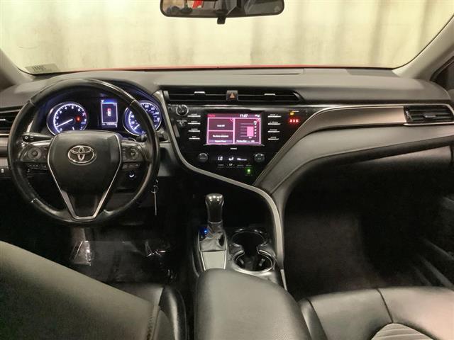 $12900 : Toyota  camry image 3