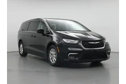 Chrysler Pacifica 2023 Touri en Charlotte