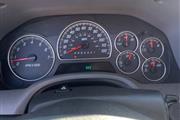 $3500 : 2006 GMC Envoy SLE thumbnail