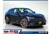 Ford Mustang Mach-E 2022 AWD en Stockton