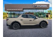 $23932 : Hyundai SANTA CRUZ 2023 AWD thumbnail