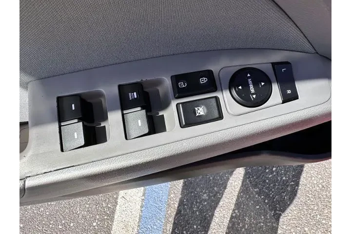 $10994 : Hyundai ELANTRA 2017 SE 4dr image 9