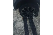 $31990 : Lincoln Nautilus 2022 Reserv thumbnail