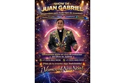 EL SHOW DE JUANGA en Las Vegas
