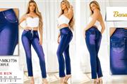 $18 : PANTALONES ORIGINALES COLOMBIA thumbnail