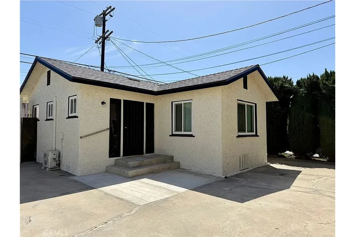 $800 : Sweet Home...Los Angeles, CA image 1