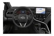 $28884 : 2021 Camry XSE thumbnail