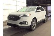 $20799 : Ford Edge 2023 AWD ST-Line 4 thumbnail