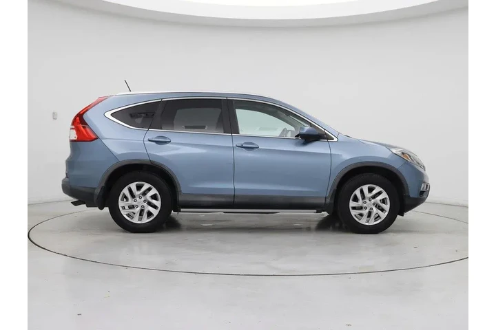 $19998 : Honda CR-V 2016 AWD EX-L 4dr image 7