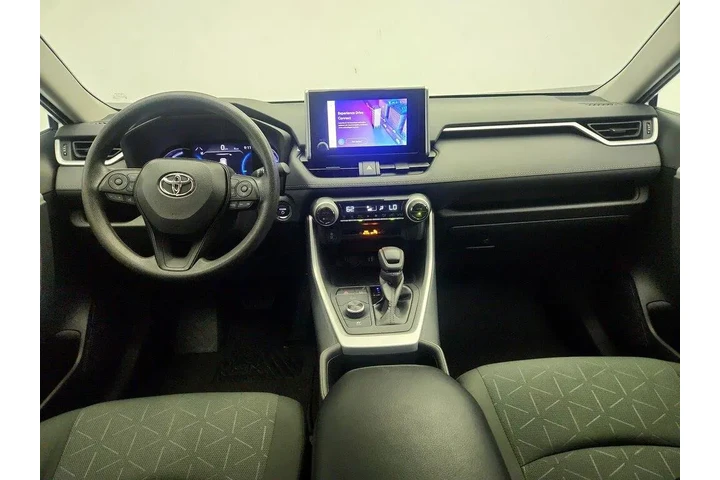 $29998 : Toyota RAV4 Hybrid 2023 AWD image 9