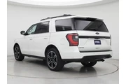 $38998 : Ford Expedition 2020 4x4 Lim thumbnail