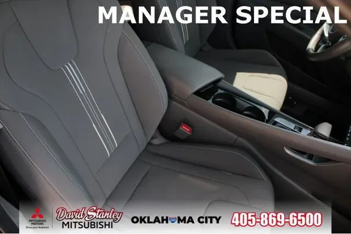 $16100 : Hyundai ELANTRA 2024 SEL 4dr image 5