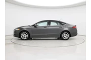 $14599 : Ford Fusion 2015 SE 4dr Seda thumbnail