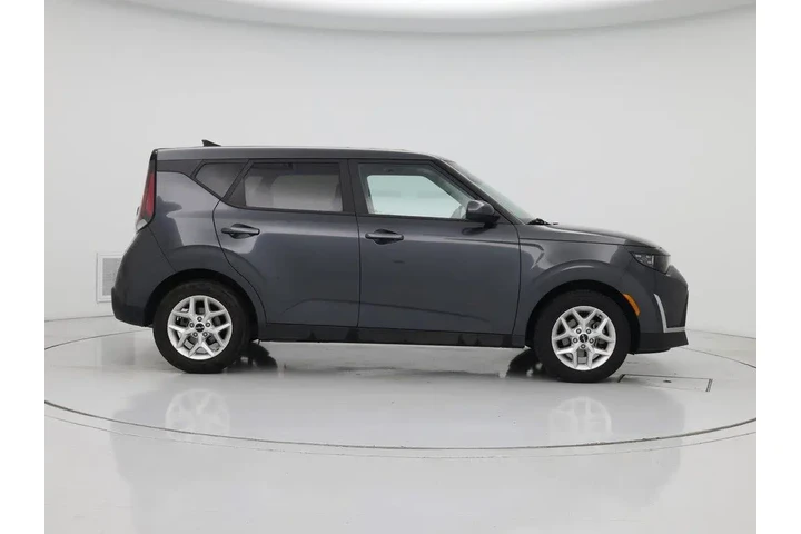 $15998 : Kia Soul 2023 LX 4dr Crossov image 7