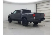 $36998 : Toyota Tacoma 2023 4x4 SR5 V thumbnail
