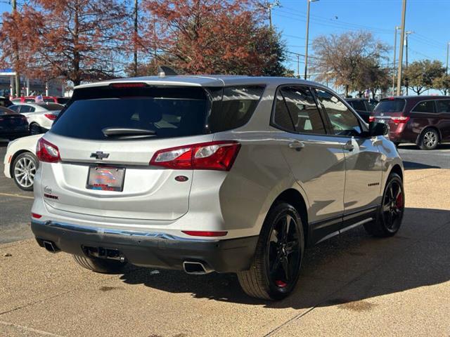 $18499 : 2019 Equinox LT image 9