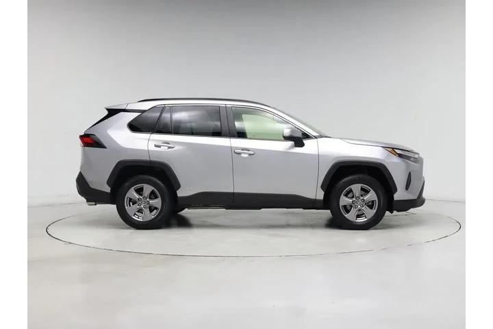 $31998 : Toyota RAV4 Hybrid 2024 AWD image 7