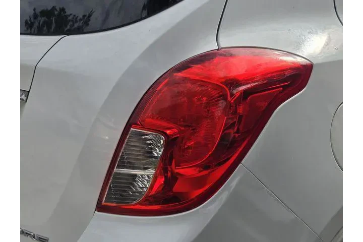 $9404 : Buick Encore 2016 Convenienc image 7