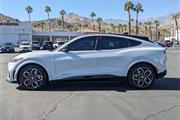 $32000 : 2022  Mustang Mach-E GT thumbnail