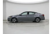 $20998 : Nissan Altima 2020 2.5 SV 4d thumbnail
