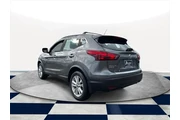$14588 : Nissan Rogue Sport 2019 AWD thumbnail