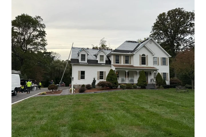 FW CONSTRUCTION LLC image 8