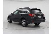 $20998 : Subaru Outback 2018 AWD 2.5i thumbnail