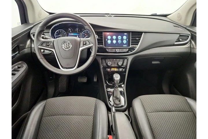 $19998 : Buick Encore 2020 AWD Prefer image 9