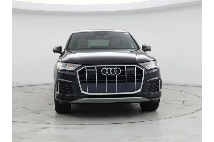 $34998 : Audi Q7 2021 AWD quattro Pre image 5