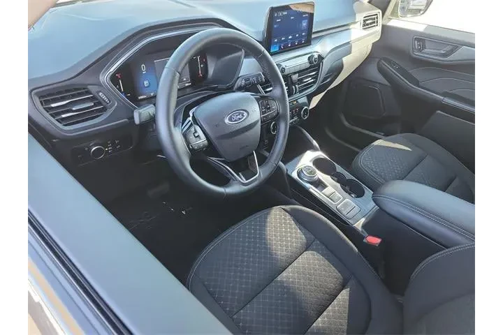$28995 : Ford Escape 2025 Active 4dr image 6