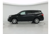 $24998 : Honda Pilot 2021 AWD EX-L 4d thumbnail