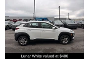 $15900 : Hyundai KONA 2021 AWD SE 4dr thumbnail