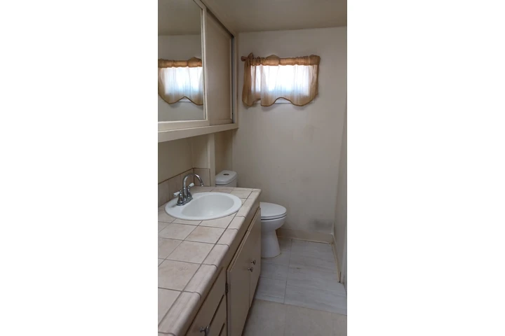 $1800 : SE RENTA MOBILE HOME image 8