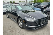 $13990 : Hyundai SONATA 2021 SE 4dr S thumbnail