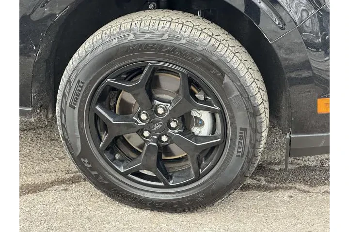 $33100 : Ford Maverick 2025 AWD XLT 4 image 10