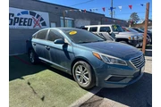 $6300 : 2017 HYUNDAI SONATA2017 HYUND thumbnail