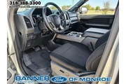 $29874 : Ford Expedition 2021 4x2 XLT thumbnail