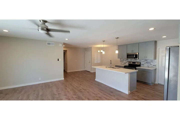 $1850 : casa en alquiler image 3