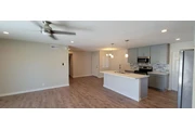 $1850 : casa en alquiler thumbnail