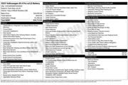 $17508 : Volkswagen ID.4 2023 Pro 4dr thumbnail