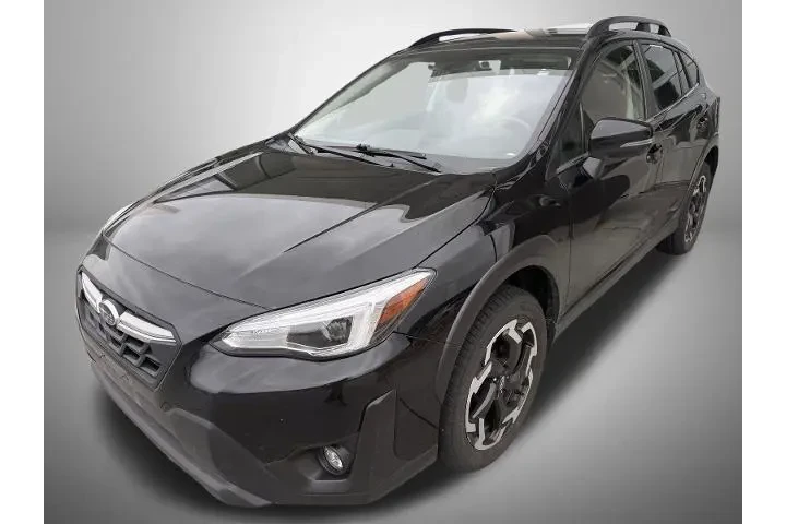$21544 : Subaru Crosstrek 2023 AWD Li image 1