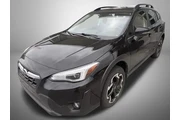 Subaru Crosstrek 2023 AWD Li en Omaha