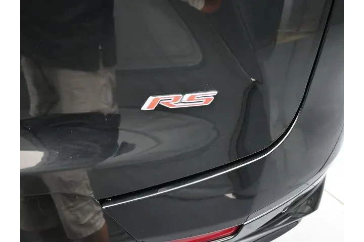 $27855 : Chevrolet Blazer 2023 RS 4dr image 5