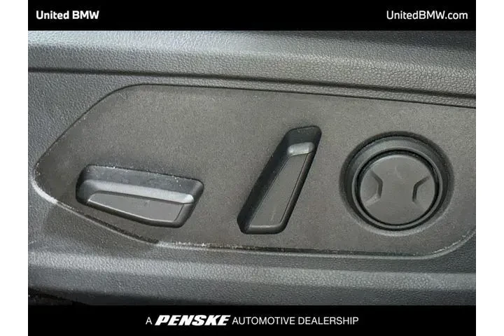 $19995 : Hyundai TUCSON Hybrid 2022 A image 4