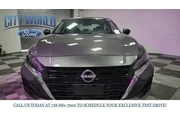 $20194 : Nissan Altima 2025 2.5 S 4dr thumbnail