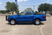 $28788 : 2020 Ranger XLT thumbnail