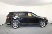 $15500 : Ford Explorer 2018 Limited 4 thumbnail