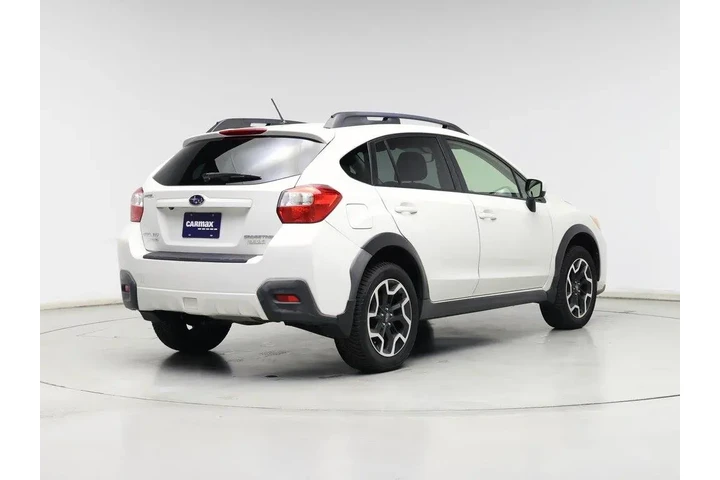 $17998 : Subaru Crosstrek 2017 AWD 2. image 8